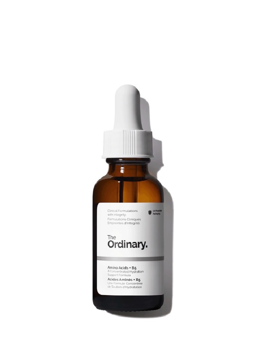NEW The Ordinary Amino Acids + B5 Hydrating Serum 30ml/1 fl oz